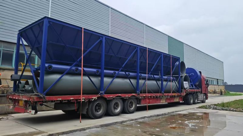 微信图片_20250715153343