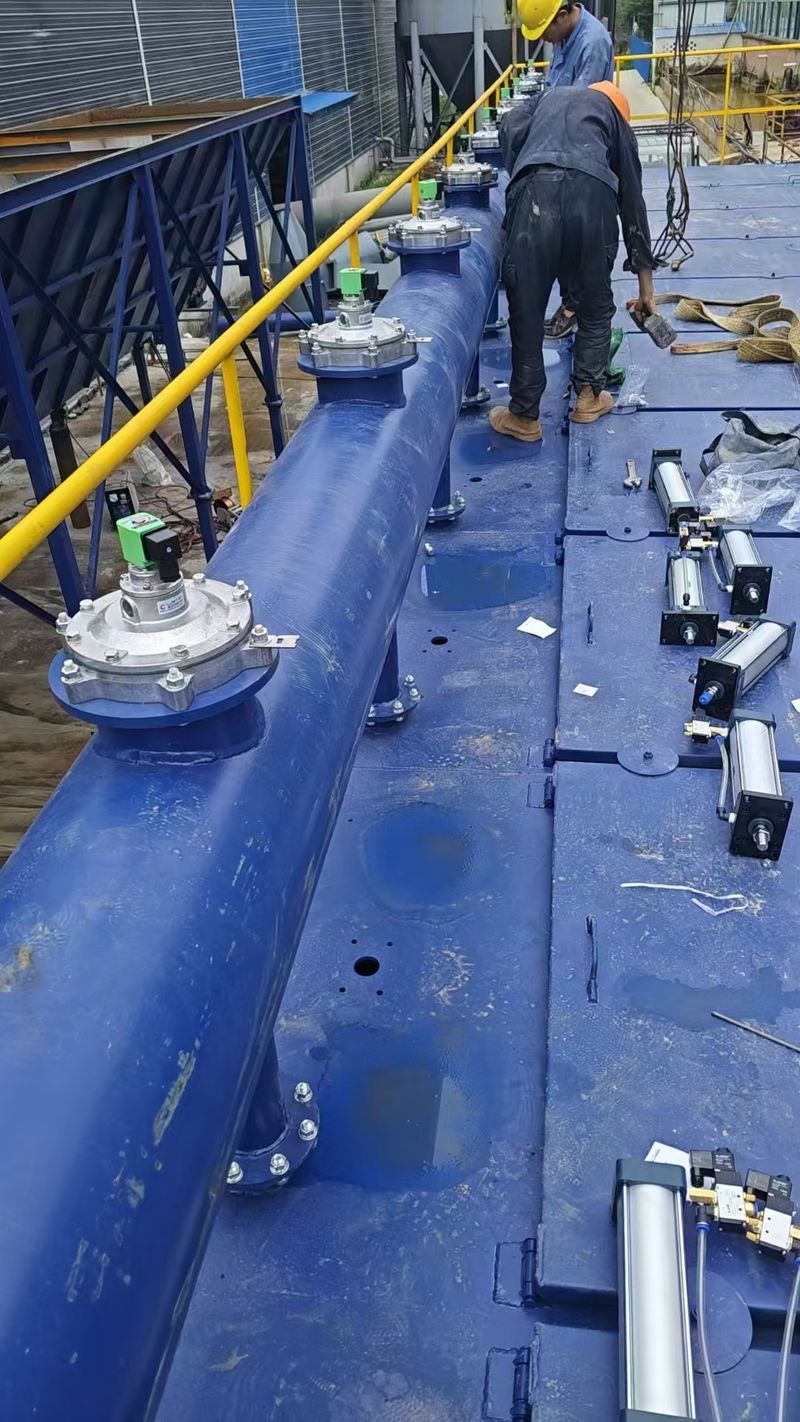 微信图片_20250715153349